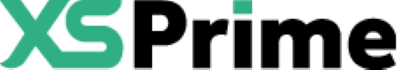 big-logo